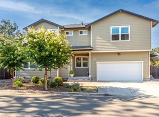 1934 Terry Rd, Santa Rosa, CA 95403