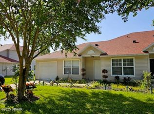 1007 Alabama Ave, Holly Hill, FL 32117