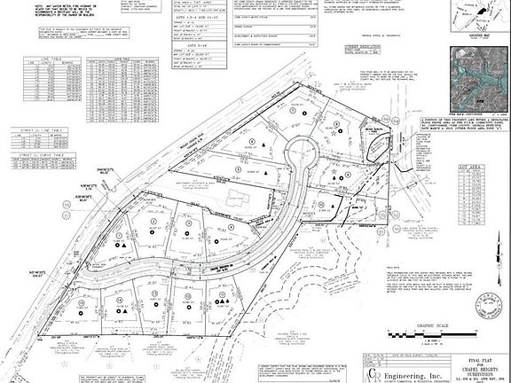 4th image of 3918 Chapel Heights Dr