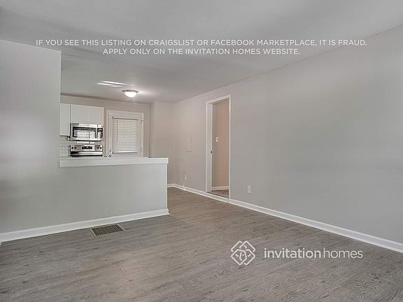 4th image of 3590 Collier Dr NW