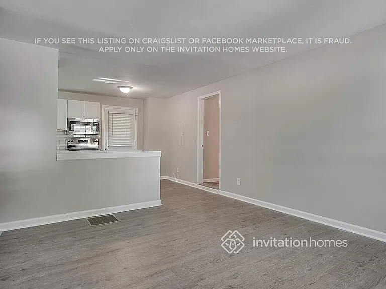3590 Collier Dr NW — Photo 6