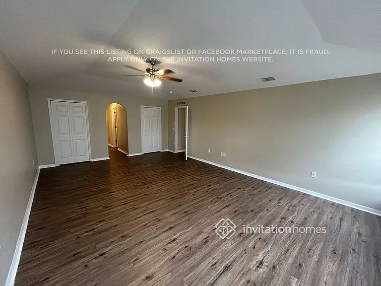 6012 Sunset Vista Dr — Photo 13