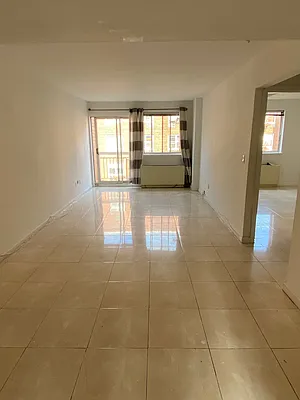 Rented by Bahar Management | media 1