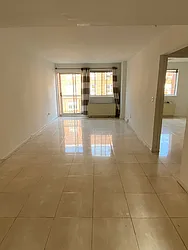 Rented by Bahar Management