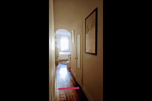 Rented by Green Home NY Realty LLC | media 7