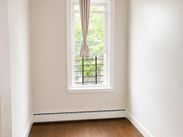 3216 Seymour Ave #2 — Photo 16