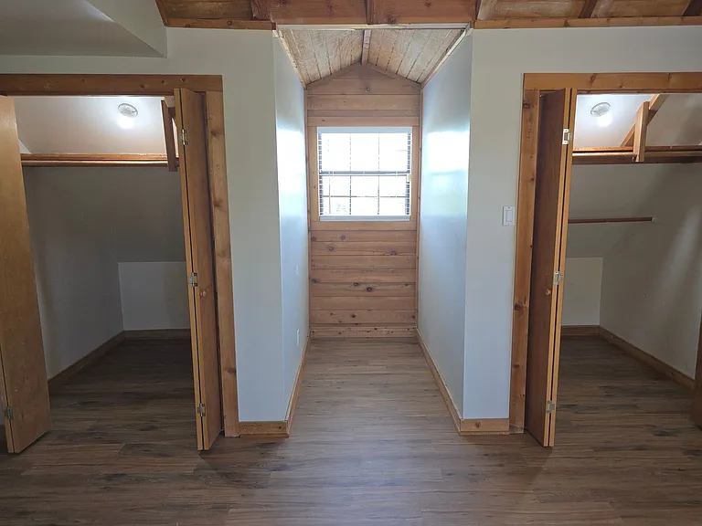 3505 Farmer Rd — Photo 31