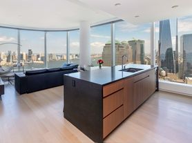 50 West St