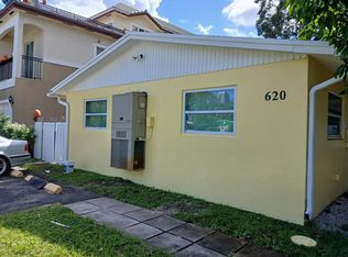620 SW 10th St, Fort Lauderdale, FL 33315