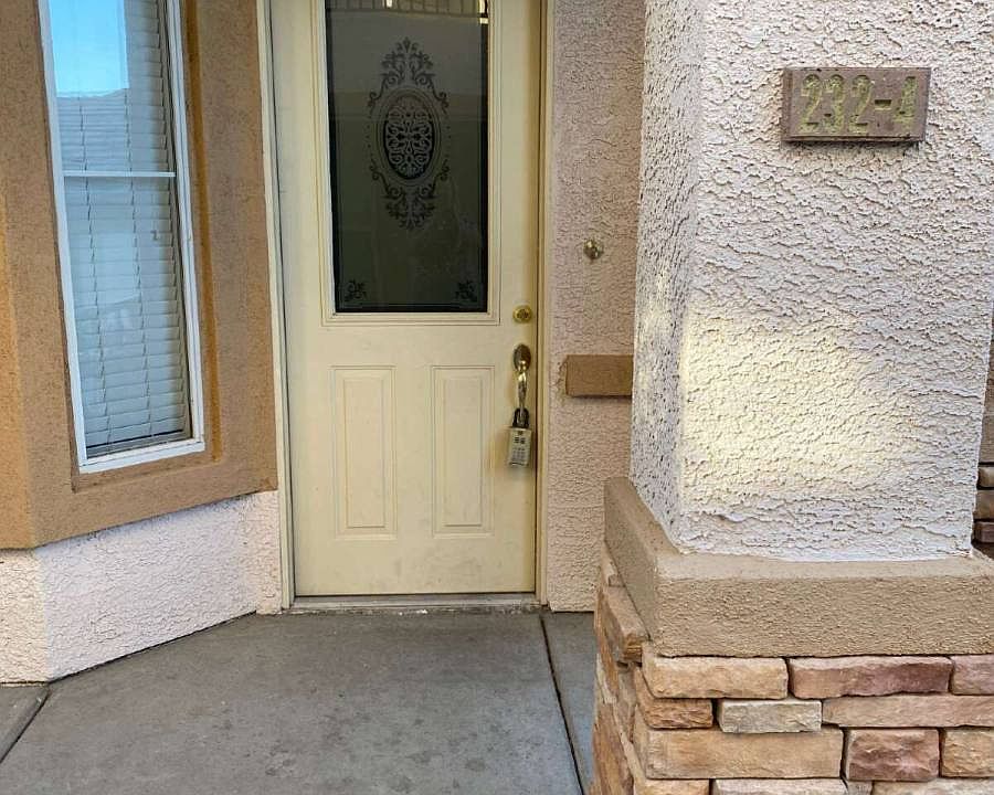 1st image of 232 Morgyn Ln Unit 4