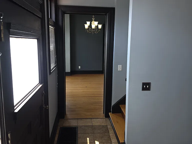 1102 S 30th Ave — Photo 12