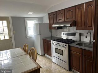 5740 Harbison Ave, Philadelphia, PA