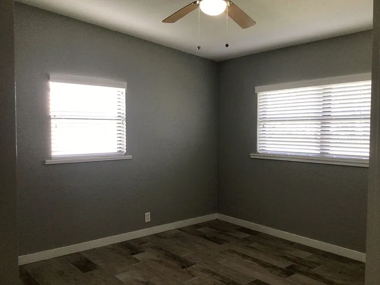 520 Sunrise Dr — Photo 10