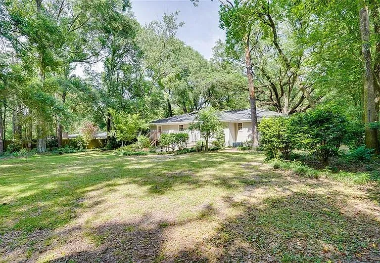 266 Jackson Dr — Photo 21