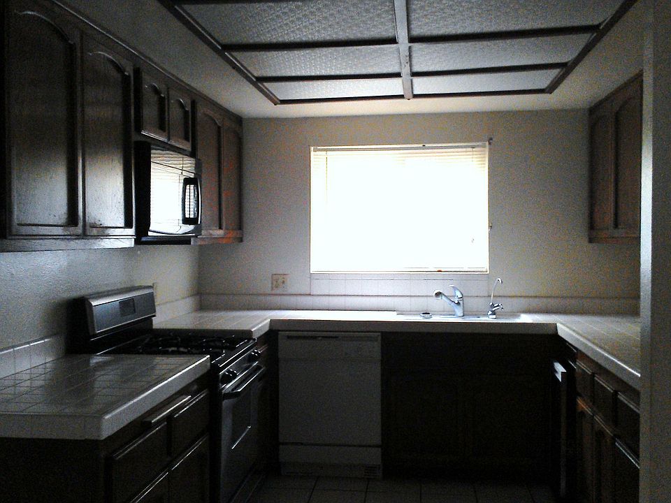 2nd image of 4012 W 242nd St
