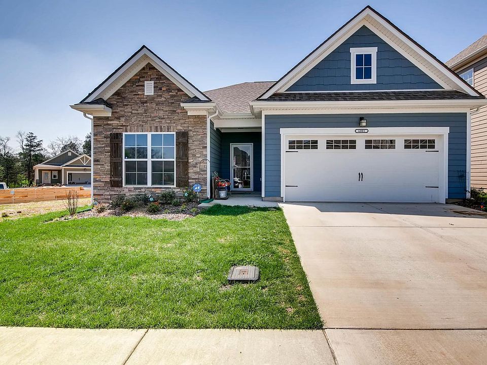 1st image of 6001 Porterhouse Dr