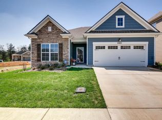 6001 Porterhouse Dr, Smyrna, TN 37167