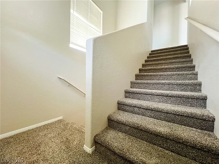 10550 W Alexander Rd #2148 — Photo 16
