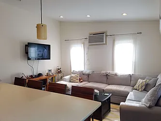 Rented by NOVELTY HOMES LLC