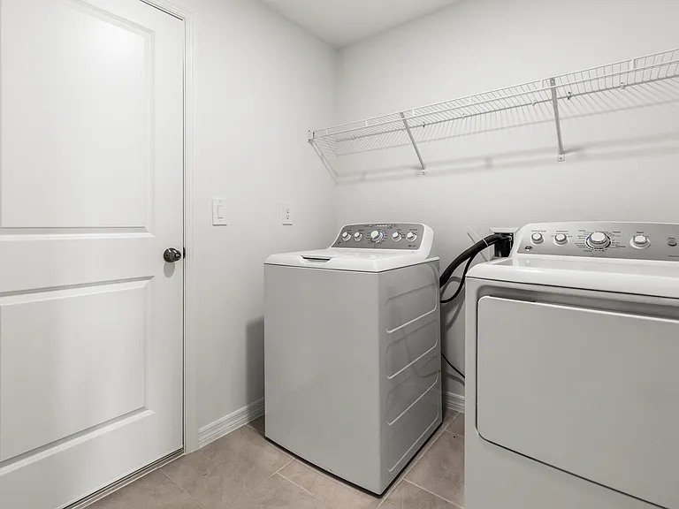 12272 Amber Waves Rd — Photo 37