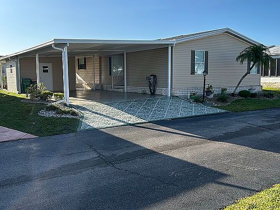 2nd image of 29200 Jones Loop Rd #314