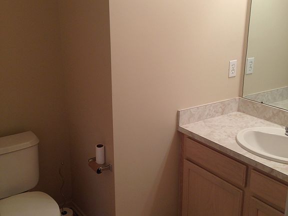 5th image of 41543 Strawberry Ct #42