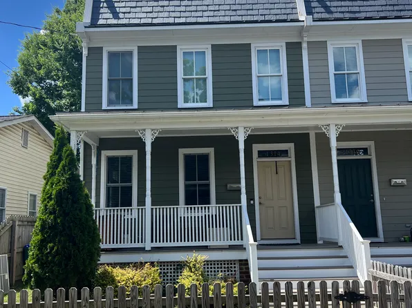 1314 N 28th St, Richmond, VA 23223