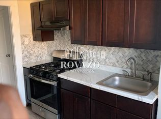 1300 Springfield Ave #206, Irvington, NJ 07111