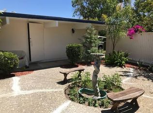 6169 Shadygrove Dr, Cupertino, CA