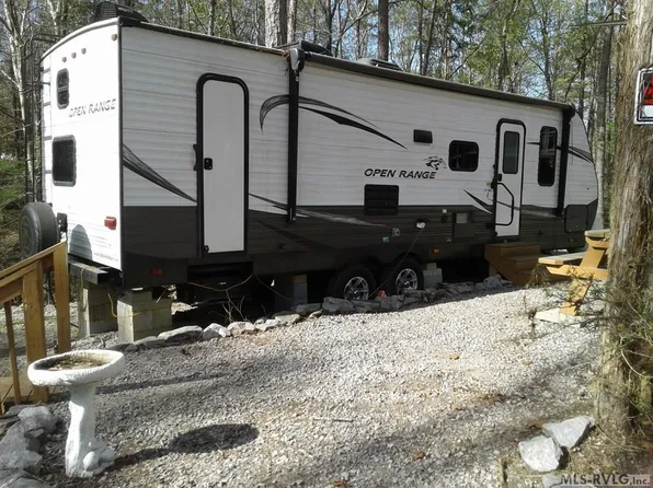 97 Des Moinestrail, Bracey, VA 23919