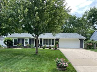 12 Somerset Rd, Montgomery, IL 60538