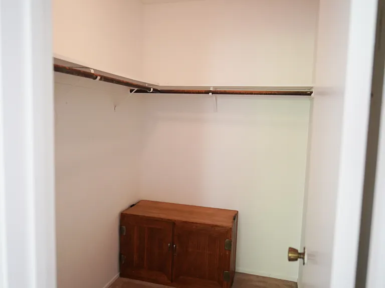 38663 Hastings St #4 — Photo 8