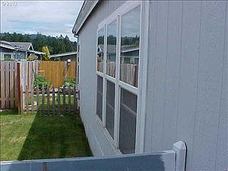 3rd image of 1000 S McKern Ct #114