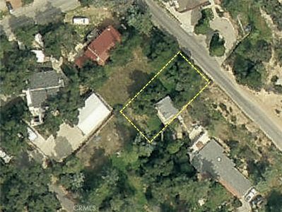 0 Calle El Capitan Lot 6, Santa Clarita, CA, 91390
