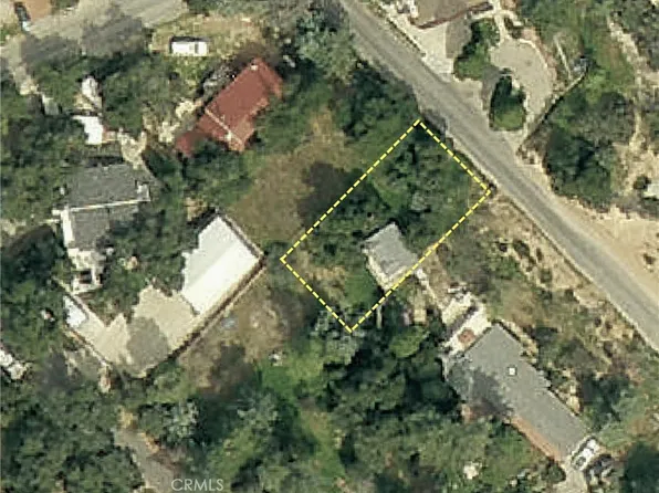 0 Calle El Capitan Lot 6, Santa Clarita, CA 91390