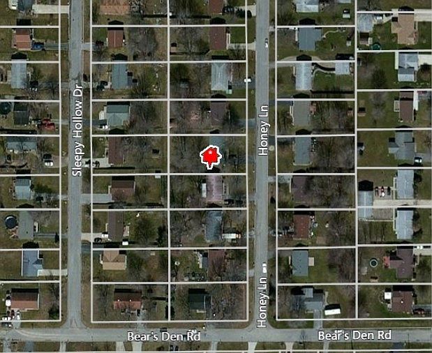 1st image of 406 Honey Ln