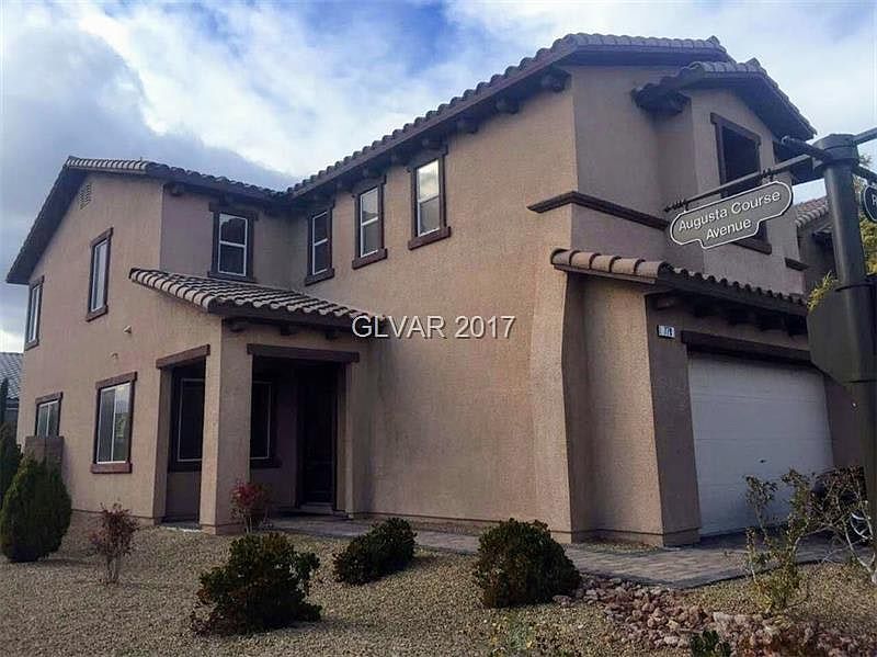 1st image of 779 Royal Course Ct