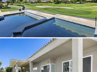 89 Augusta Dr, Rancho Mirage, CA 92270