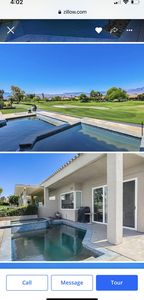 89 Augusta Dr, Rancho Mirage, CA, 92270
