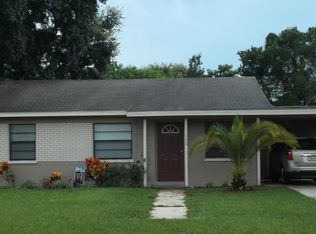 125 Anarece Ave, Auburndale, FL 33823