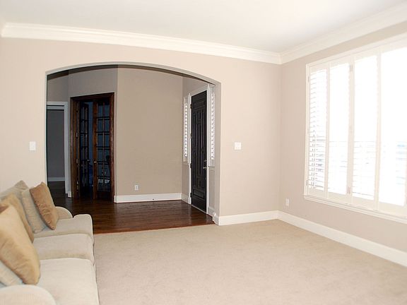 2nd image of 15016 Mountain Creek Trl