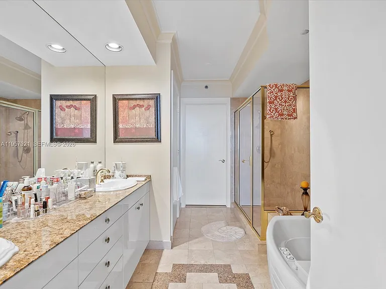 19111 Collins Ave #2503 — Photo 33