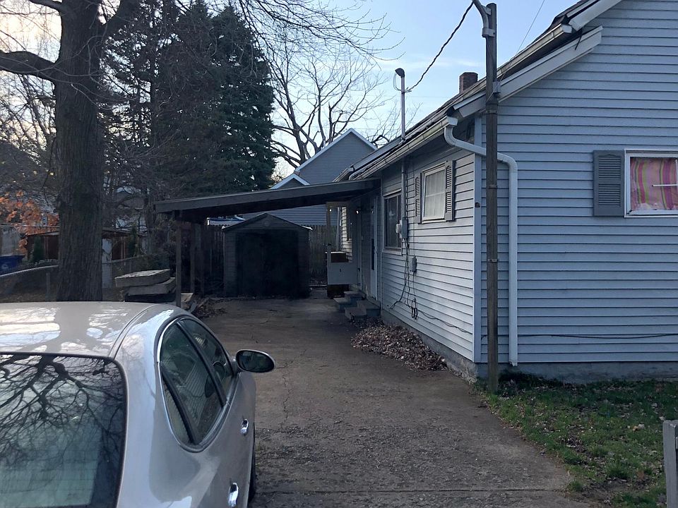 1st image of 6300 Gertrude Ave