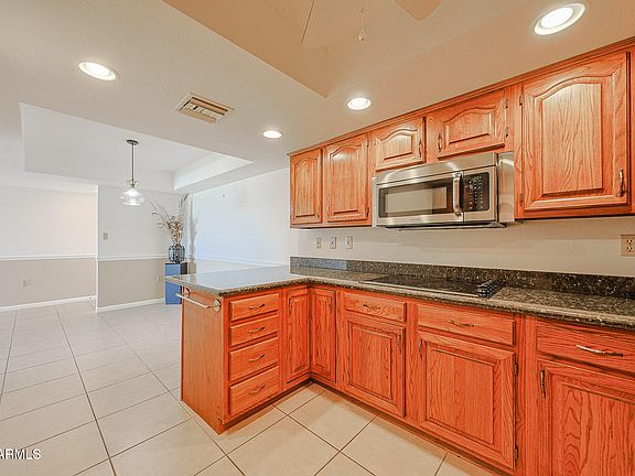 3rd image of 17404 N 99th Avenue #306