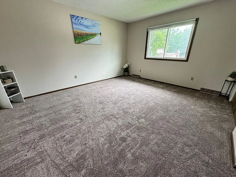 1815 Alden Ave — Photo 35