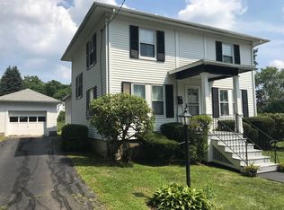 25 Florence St, Dover, NH 03820