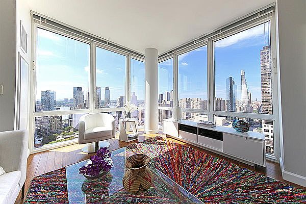1st image of 160 W 62nd St APT 41G