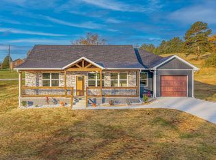 1335 Joe Stephens Rd, Morristown, TN 37814