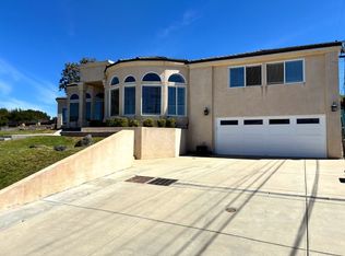 830 N 6th St, Grover Beach, CA 93433