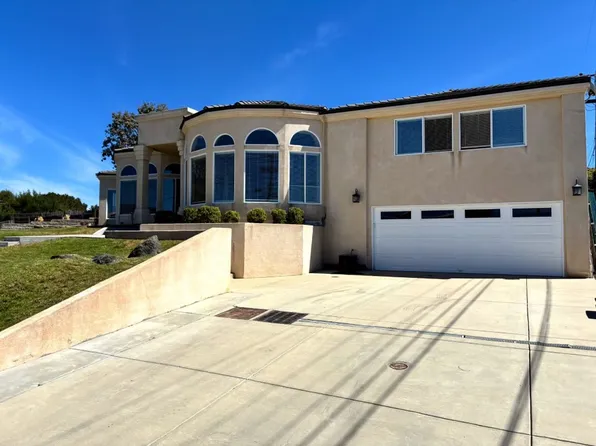 830 N 6th St, Grover Beach, CA 93433